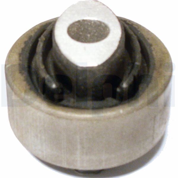 DELPHI TD359W | Alt Salıncak Burcu