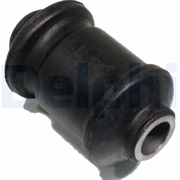 DELPHI TD367W | Alt Salıncak Burcu