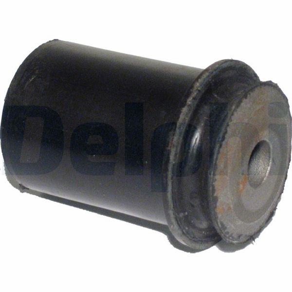 DELPHI TD384W | Alt Salıncak Burcu