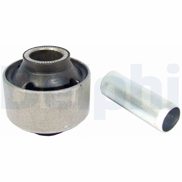 DELPHI TD394W | Alt Salıncak Burcu