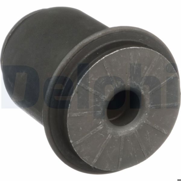 DELPHI TD4022W | Salıncak Burcu On, Sol / Sağ (Jeep: Commander, Grand Cherokee)