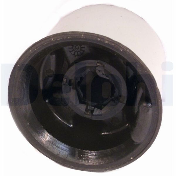 DELPHI TD410W | Salıncak Burcu 01-Polo-Fabia