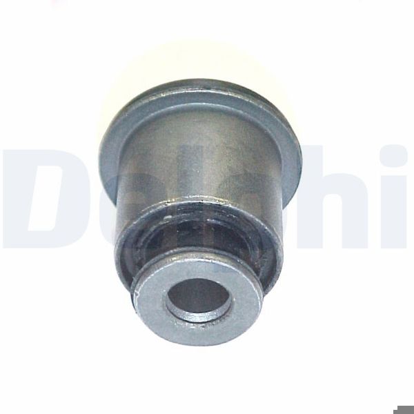 DELPHI TD417W | Alt Salıncak Burcu