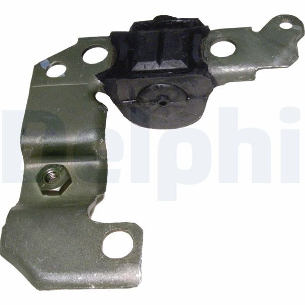DELPHI TD423W | Alt Salıncak Burcu