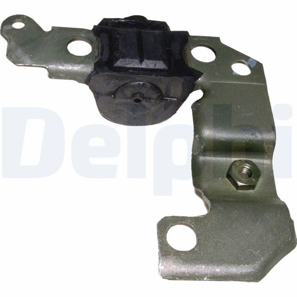 DELPHI TD424W | Alt Salıncak Burcu