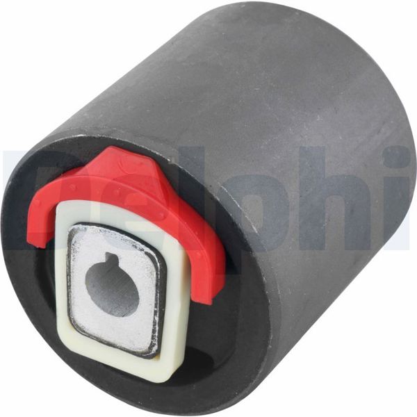 DELPHI TD439W | Burç