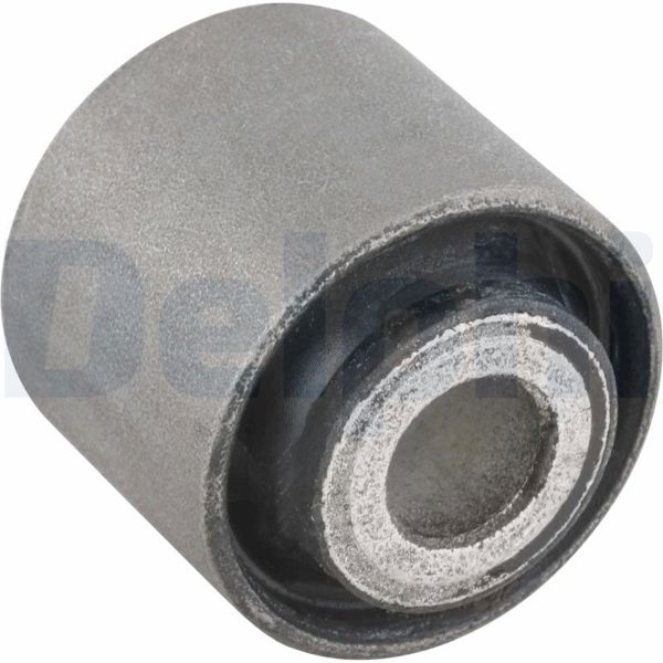 DELPHI TD451W | Bugı Kol Burcu Mercedes 124 / 201 / 202 / 210
