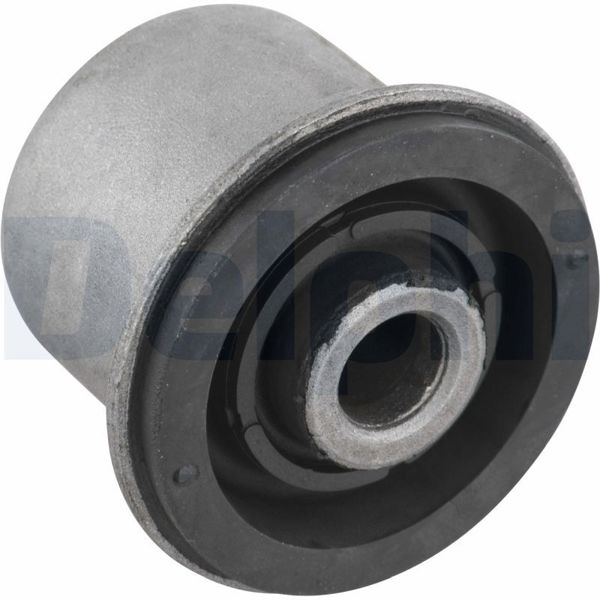 DELPHI TD463W | Alt Salıncak Burcu