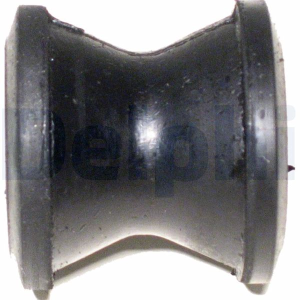 DELPHI TD464W | Burc (Fiat: Ducato 2.4)