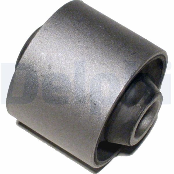 DELPHI TD471W | Aks Taşıyıcı Burcu