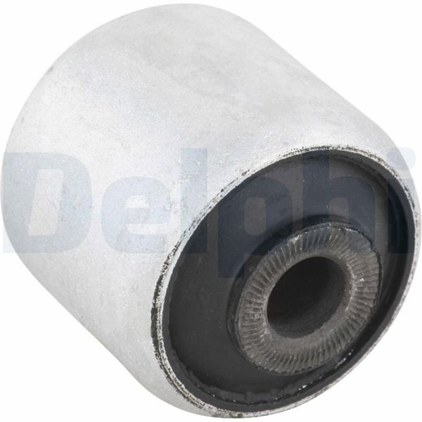 DELPHI TD477W | Rotilli Kol Burcu