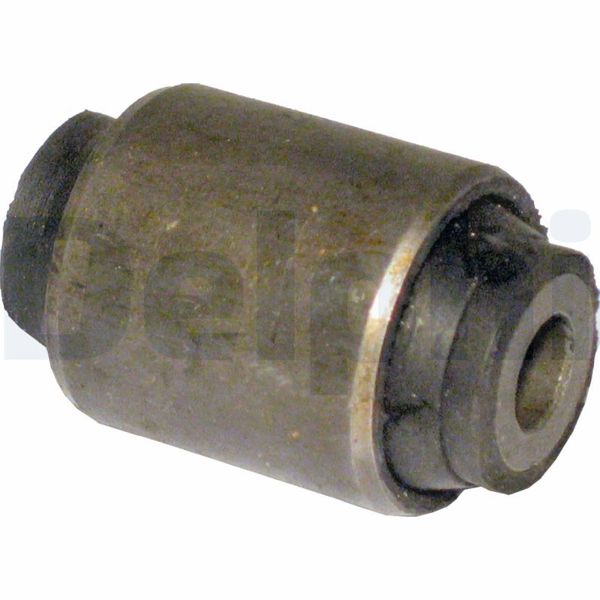 DELPHI TD496W | Rotilli Kol Burcu