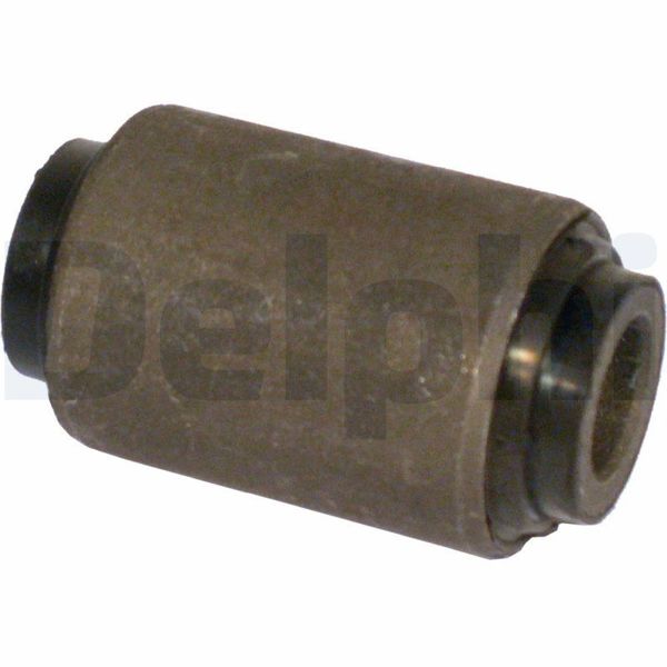DELPHI TD509W | Salıncak Burcu