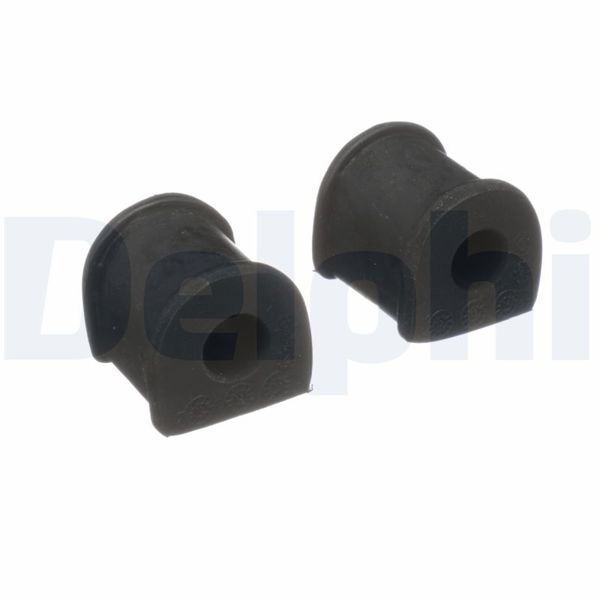 DELPHI TD542W | Burç Takımı