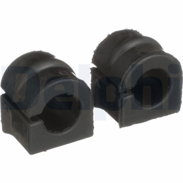 DELPHI TD545W | Burç Takımı