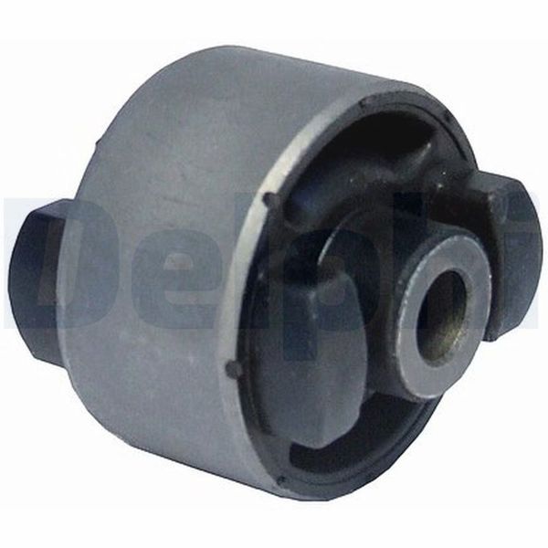 DELPHI TD570W | Salıncak Burcu