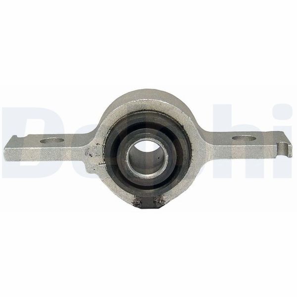 DELPHI TD572W | Salıncak Burcu