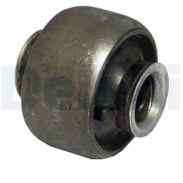 DELPHI TD581W | Salıncak Burcu