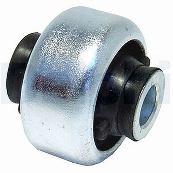 DELPHI TD582W | Salıncak Burcu