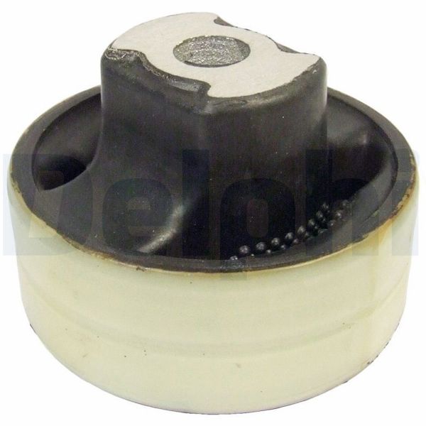 DELPHI TD646W | Salıncak Burcu