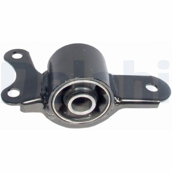 DELPHI TD674W | Salıncak Burcu