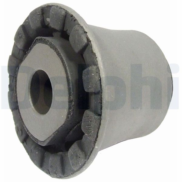 DELPHI TD689W | Burç