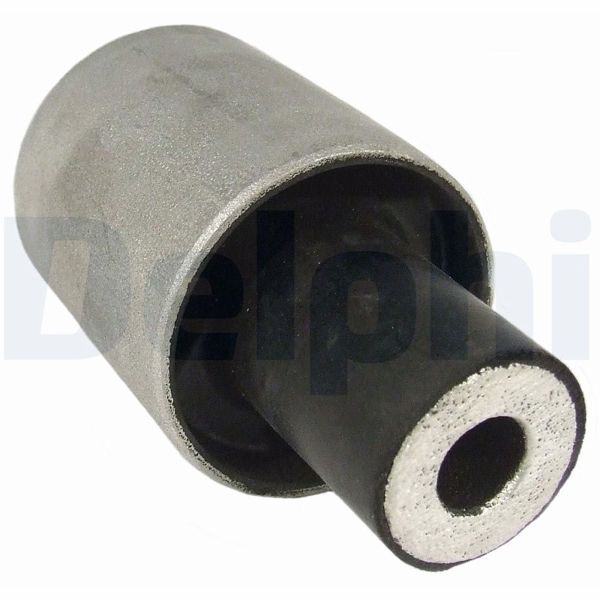 DELPHI TD704W | Salıncak Burcu