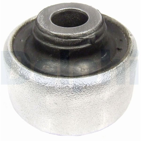 DELPHI TD712W | Salıncak Burcu