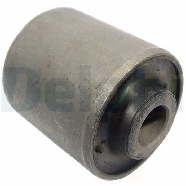 DELPHI TD724W | Rotilli Kol Burcu