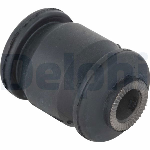 DELPHI TD735W | Salıncak Burcu
