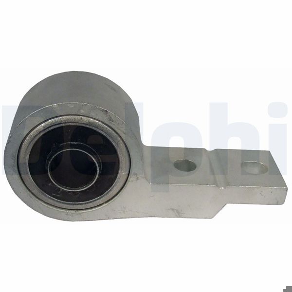 DELPHI TD746W | Salıncak Burcu