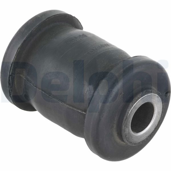 DELPHI TD754W | Salıncak Burcu