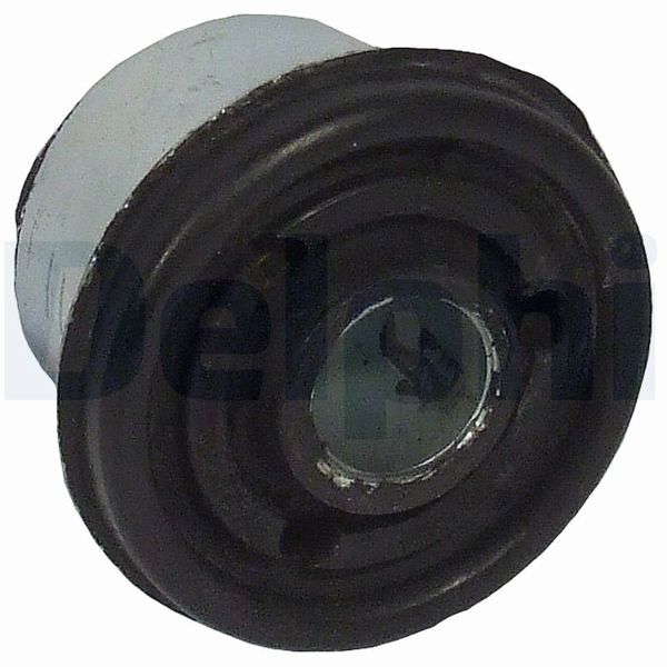 DELPHI TD757W | Salıncak Burcu