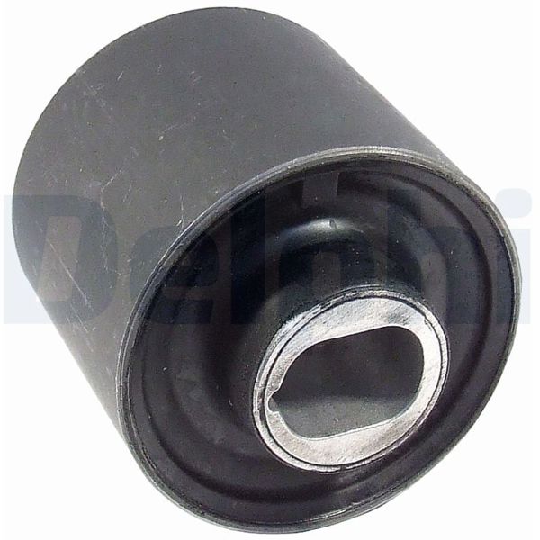 DELPHI TD758W | Alt Rotilli Kol Burcu-Ön Sol Sağ M-Benz C160 C180 C200 C220 C230 C240 C250 00 -