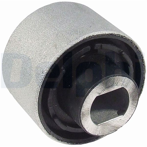 DELPHI TD759W | Rotilli Kol Burcu