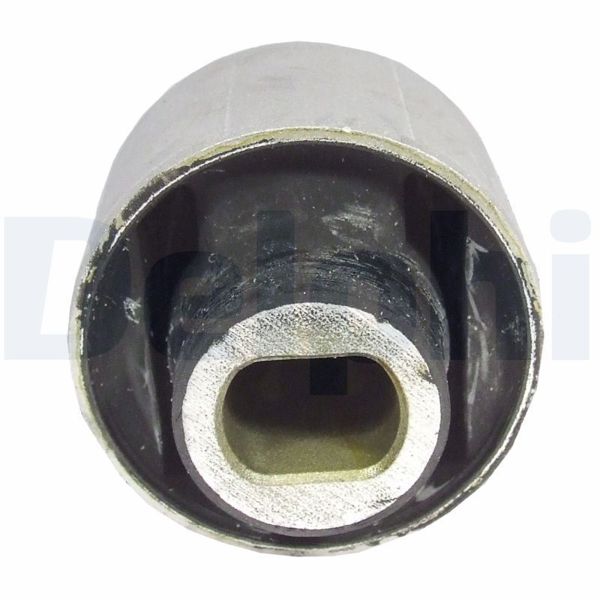 DELPHI TD765W | Salıncak Burcu Alt Mercedes W211-C219-R230 02-11 / 2113331014