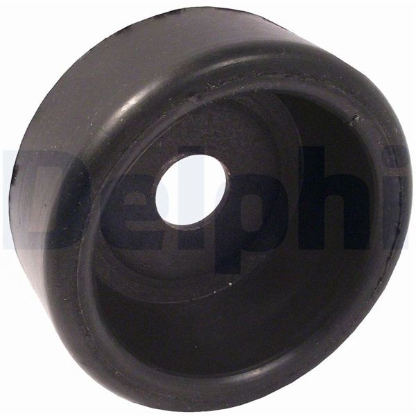 DELPHI TD774W | Burç