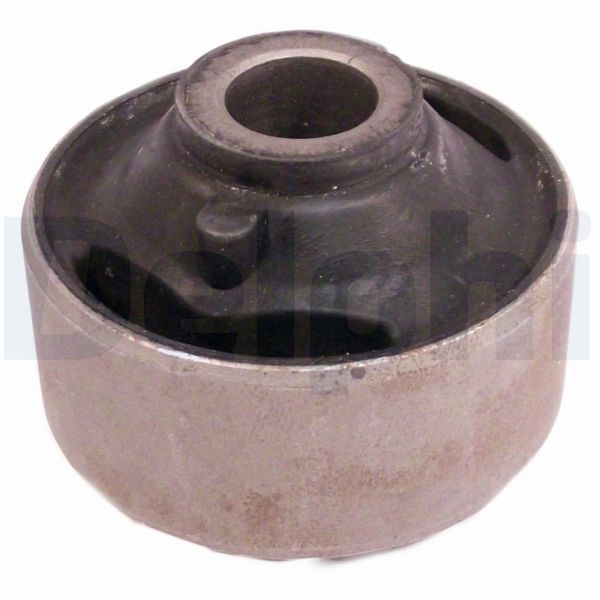 DELPHI TD786W | Salıncak Burcu
