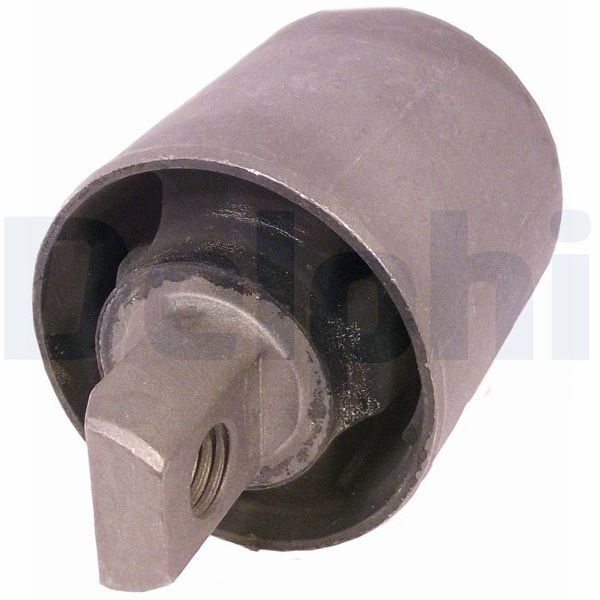 DELPHI TD787W | Salıncak Burcu