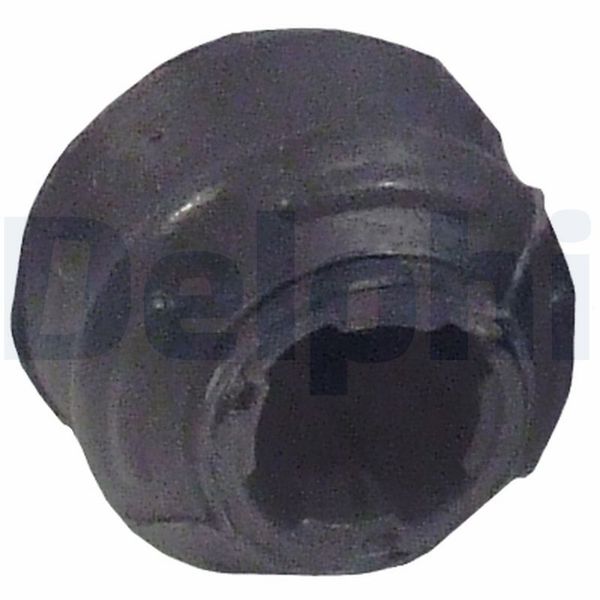 DELPHI TD813W | Burç