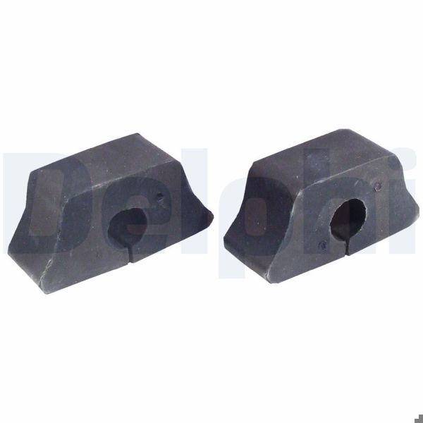 DELPHI TD815W | Burç Takımı