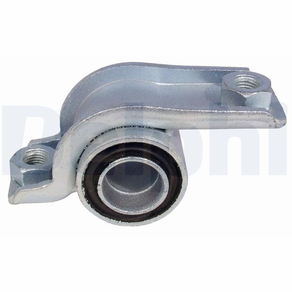 DELPHI TD824W | Salıncak Burcu