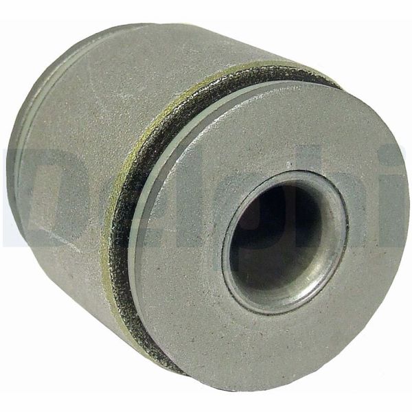 DELPHI TD833W | Üst Salıncak Burcu