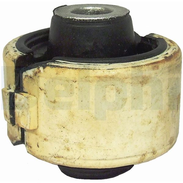 DELPHI TD837W | Alt Salıncak Burcu