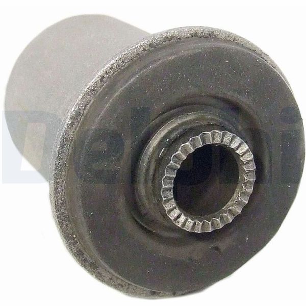 DELPHI TD858W | Alt Salıncak Burcu