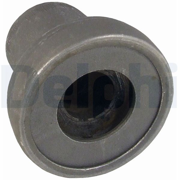 DELPHI TD862W | Üst Salıncak Burcu