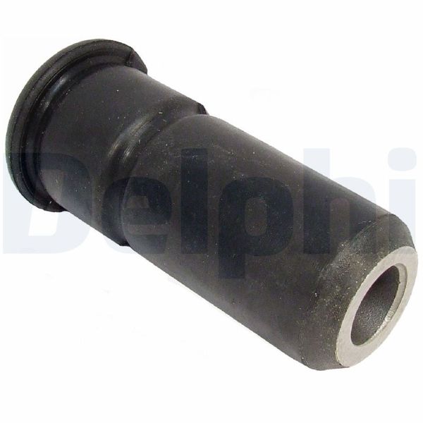 DELPHI TD881W | Burç