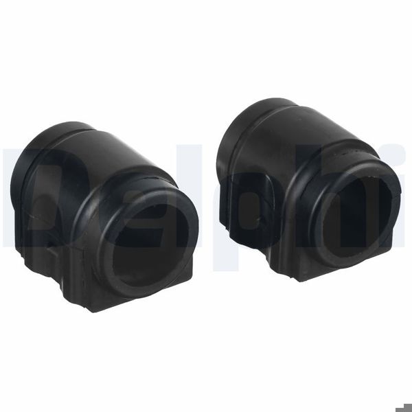 DELPHI TD918W | On Duzen
