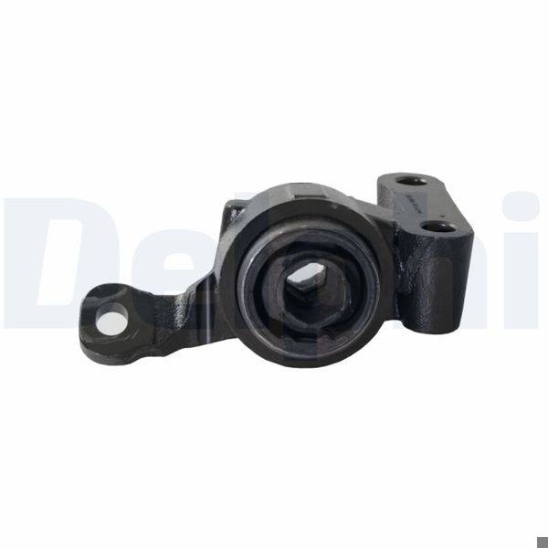 DELPHI TD937W | Alt Salıncak Burcu