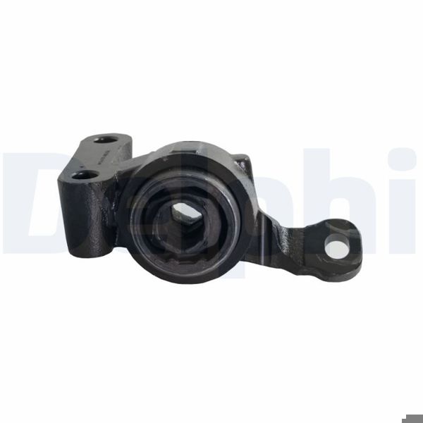 DELPHI TD938W | Alt Salıncak Burcu